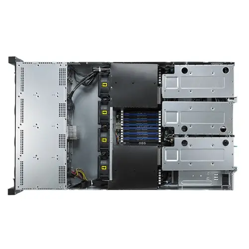 ASUS RS720-E9-RS12-E 90SF0081-M00560 Thumbnail 3