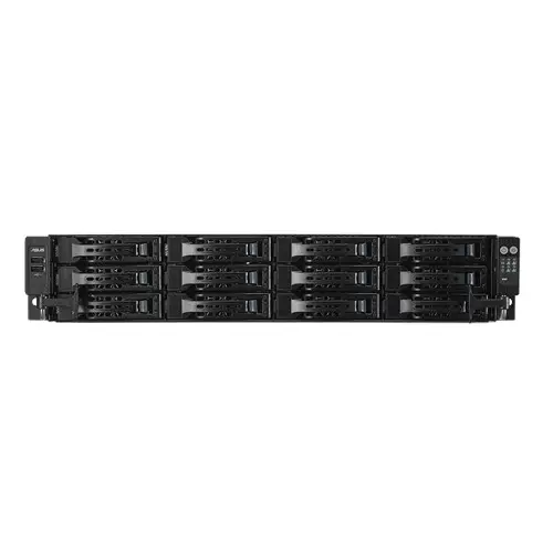 ASUS RS720-E9-RS12-E 90SF0081-M00560 Thumbnail 4