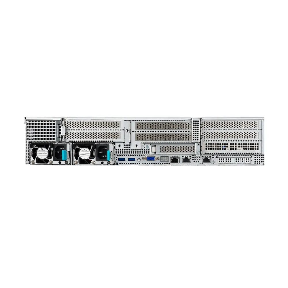 ASUS RS720-E9-RS24-E 90SF0081-M02660 Thumbnail 5