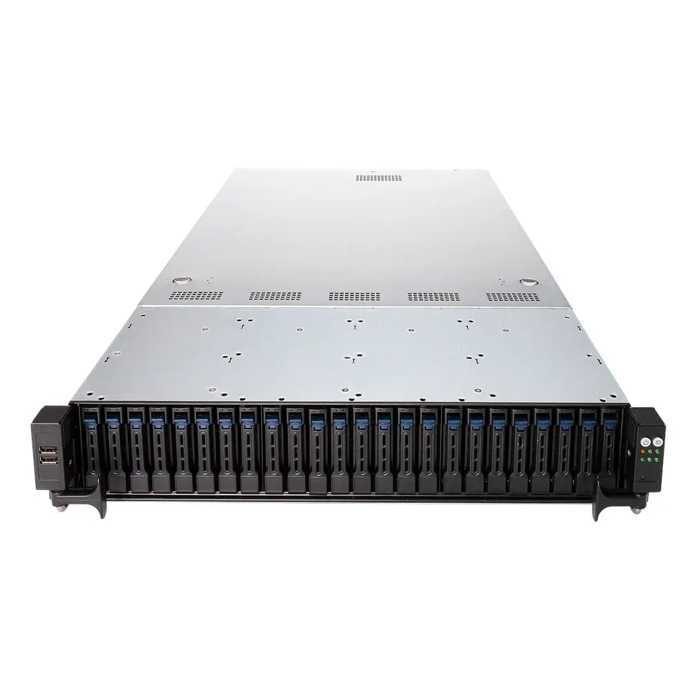 ASUS RS720-E9-RS24-E 90SF0081-M02660 Thumbnail 7