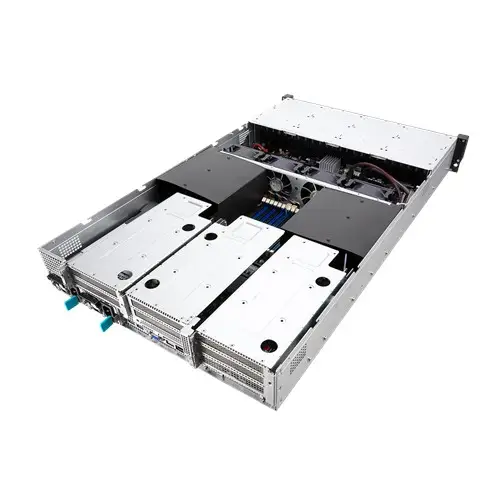 ASUS RS720-E9-RS24-E 90SF0081-M02280 Thumbnail 1