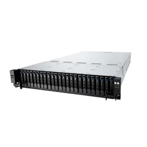 ASUS RS720-E9-RS24-E 90SF0081-M02280 Thumbnail 5