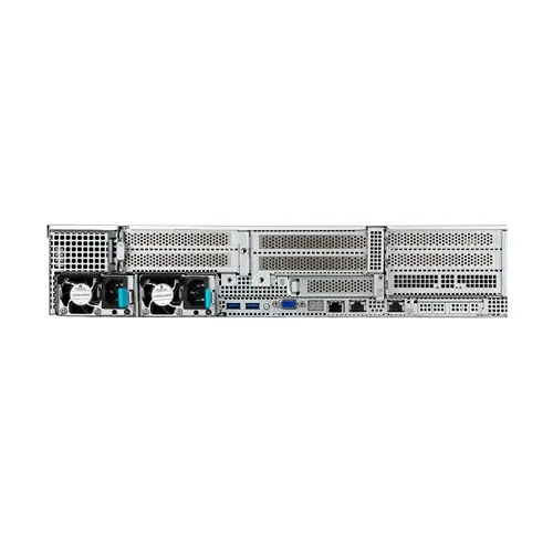 ASUS RS720-E9-RS24-E 90SF0081-M02280 Thumbnail 6