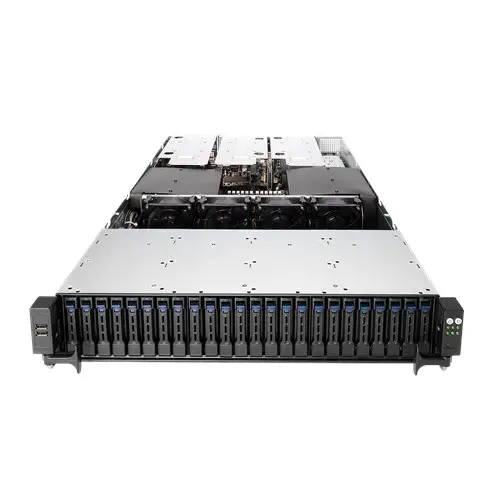 ASUS RS720-E9-RS24-E 90SF0081-M02280 Thumbnail 7