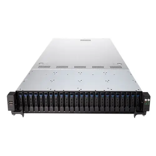 ASUS RS720-E9-RS24-E 90SF0081-M02280 Thumbnail 8