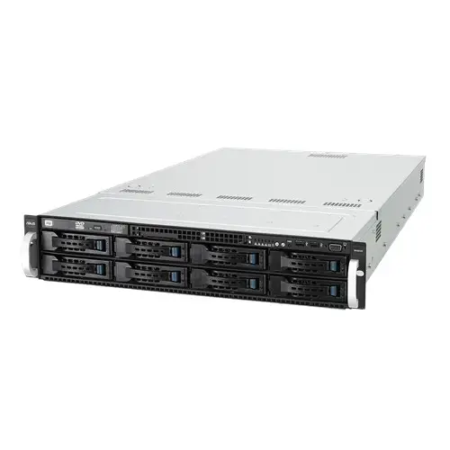 ASUS RS720-E9-RS8-G 90SF0081-M00380 Barebone Sunucu