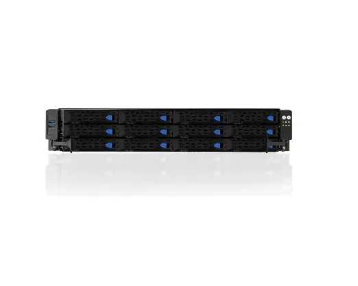 ASUS RS720A-E11-RS12E 90SF01G3-M00340 Thumbnail 1