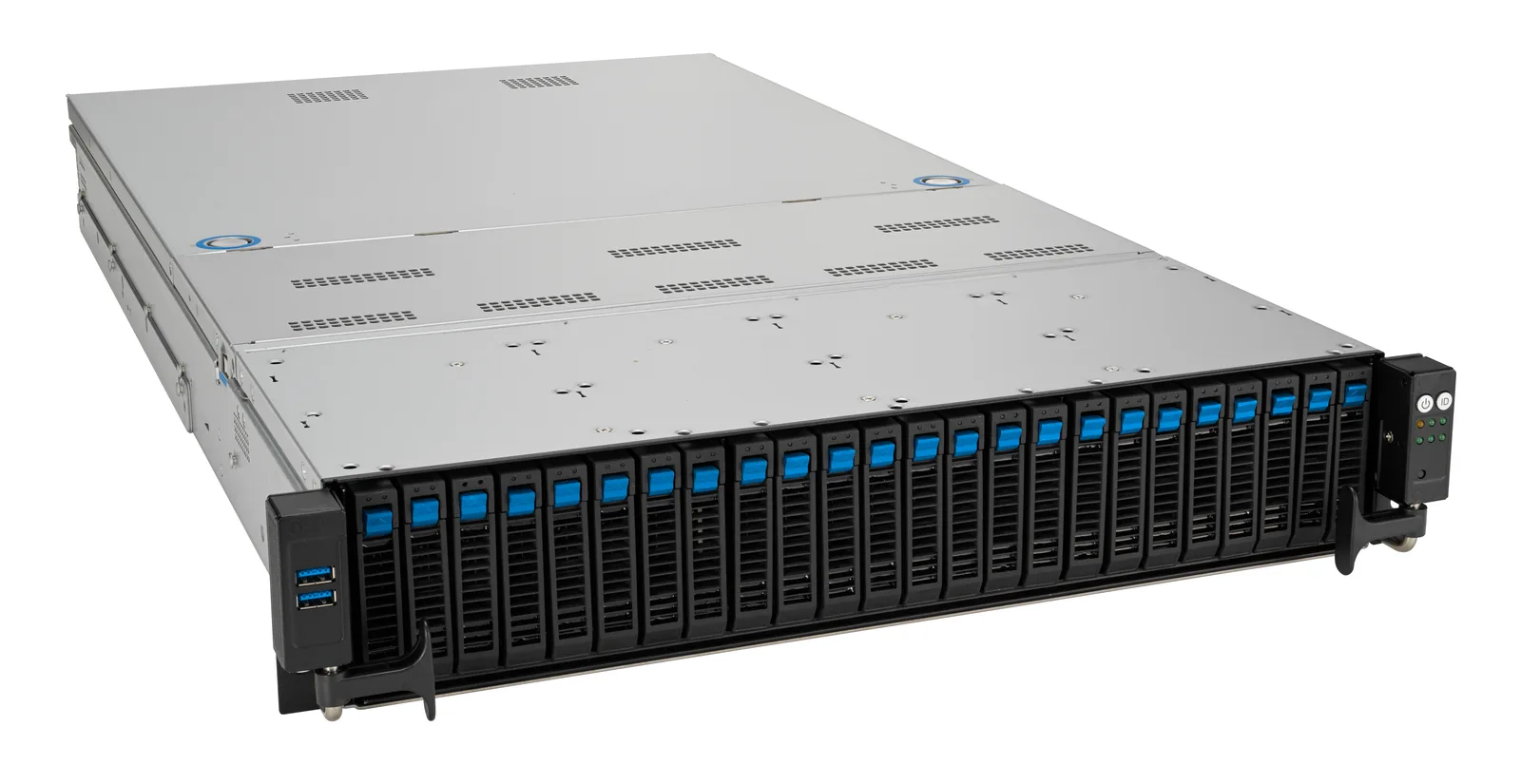 ASUS RS720A-E12-RS24U 90SF02E1-M006D0
