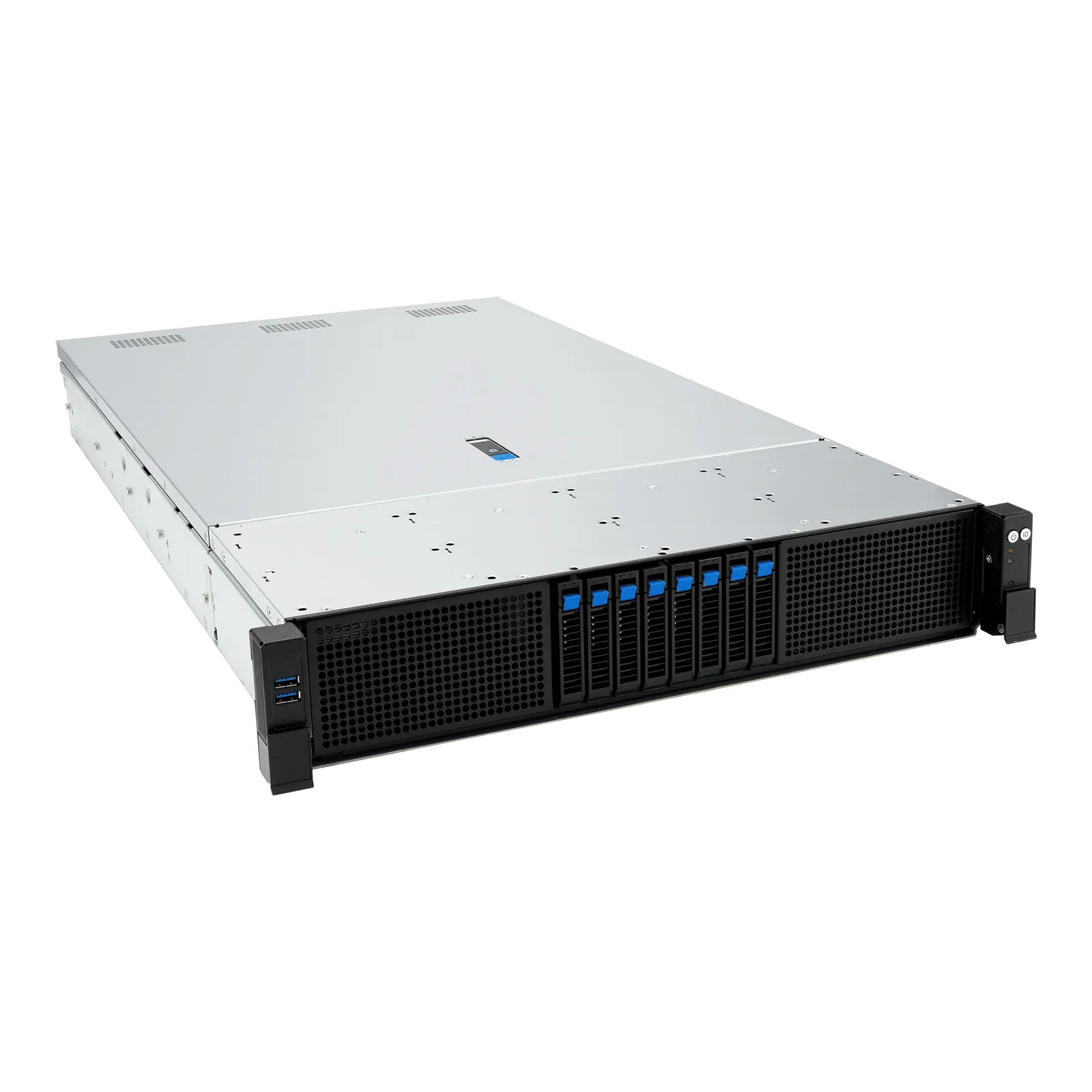 ASUS RS720A-E13-RS8G 90SF0441-M000H0 Thumbnail 2