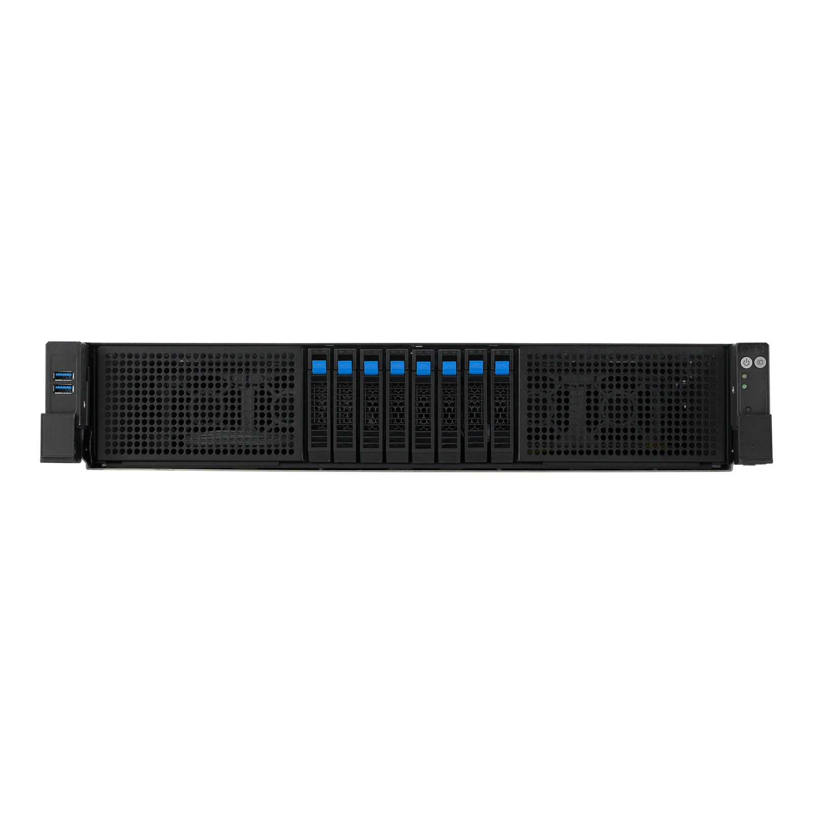 ASUS RS720A-E13-RS8G 90SF0441-M000H0 Thumbnail 6