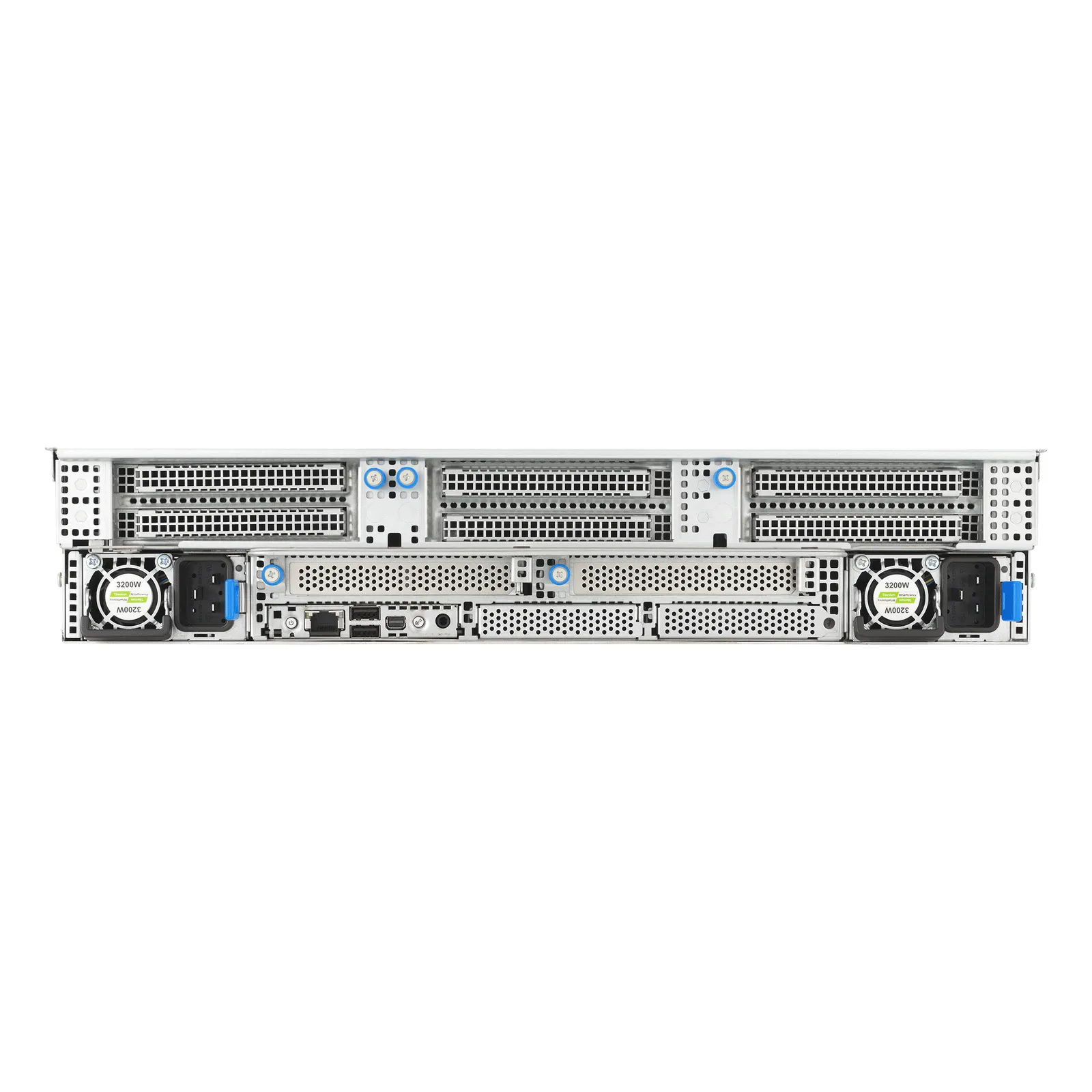 ASUS RS720A-E13-RS8G 90SF0441-M000H0 Thumbnail 7