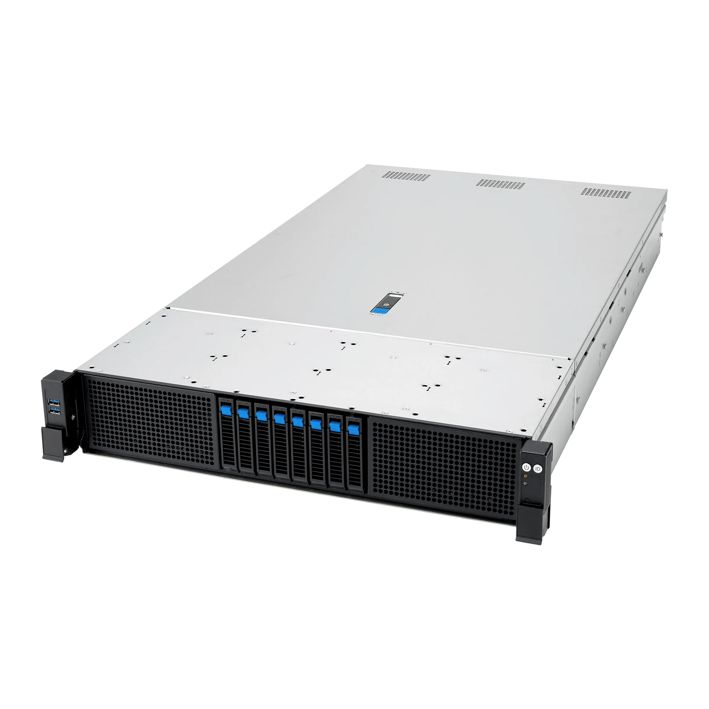 ASUS RS720A-E13-RS8G 90SF0441-M009H0