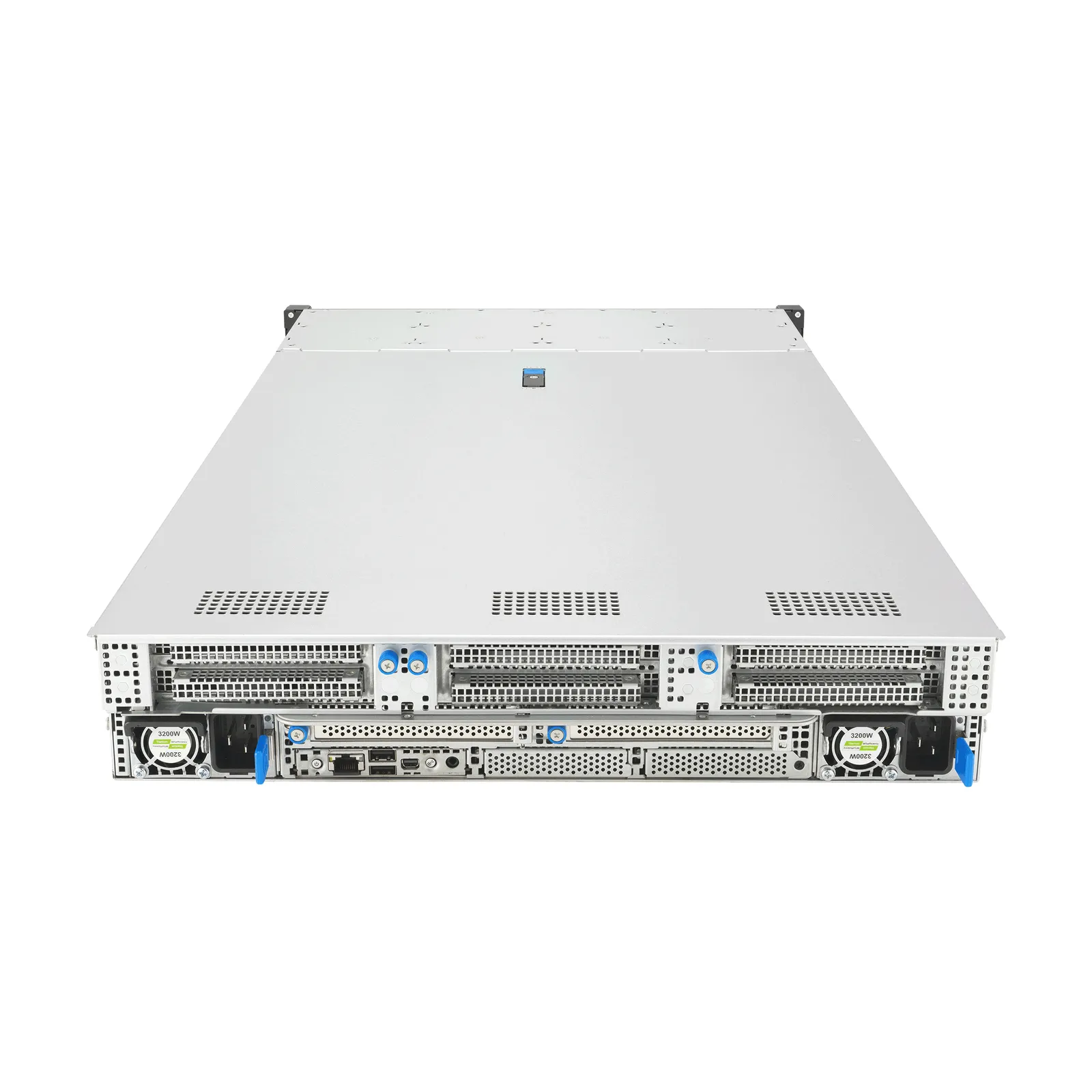 ASUS RS720A-E13-RS8U 90SF0441-M000K0 Thumbnail 5