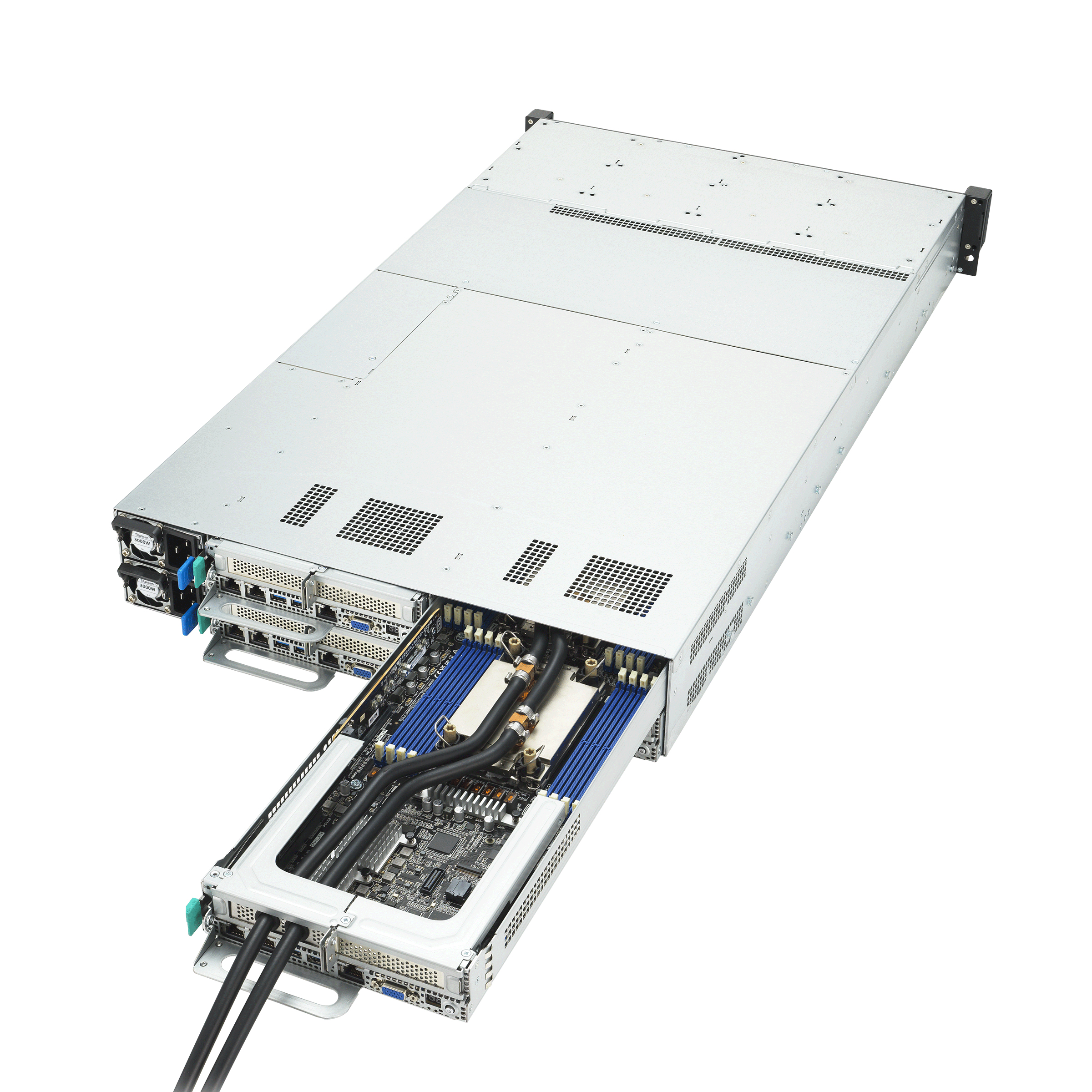 ASUS RS720Q-E11-RS8U 90SF02K1-M00070 Thumbnail 1