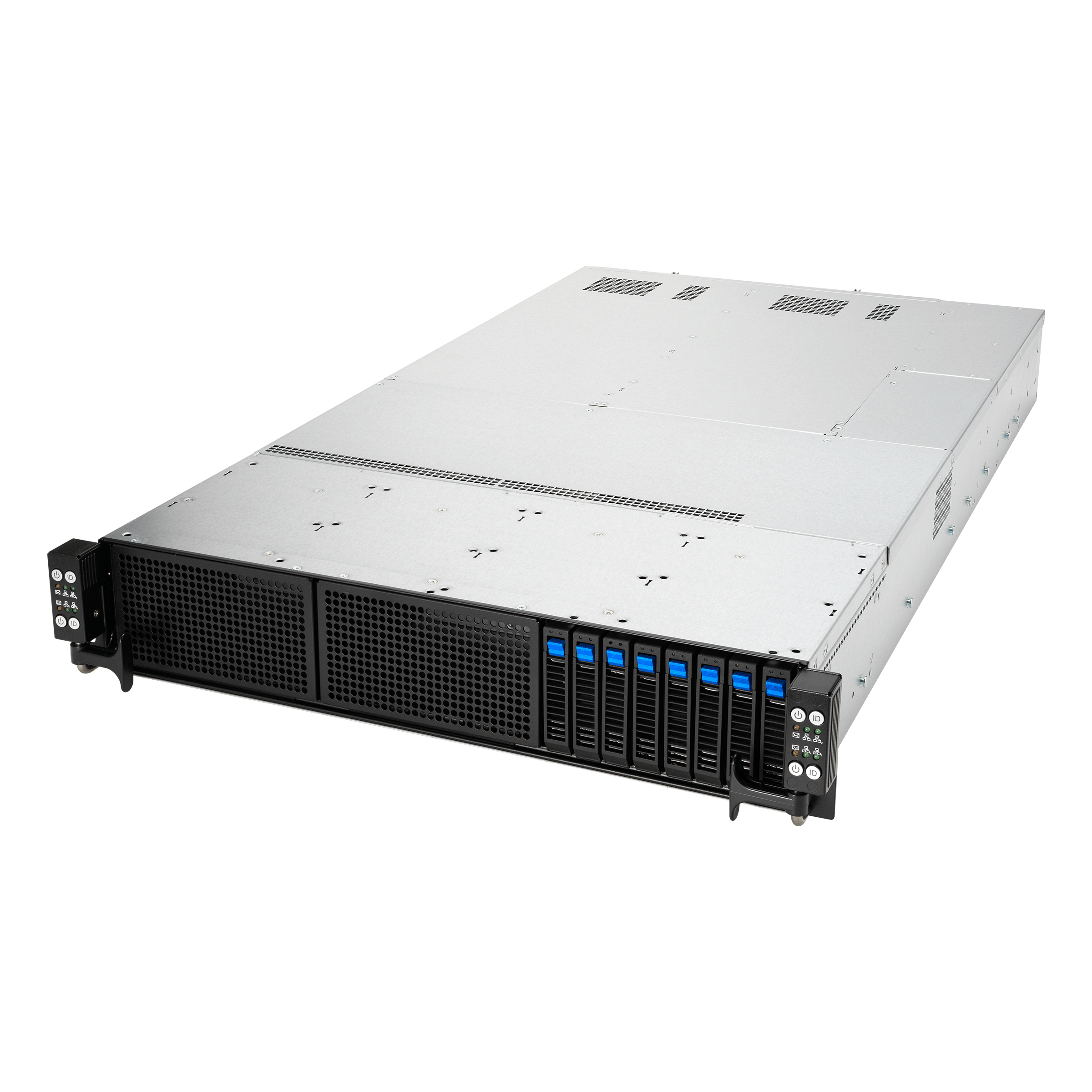 ASUS RS720Q-E11-RS8U 90SF02K1-M00070 Thumbnail 2