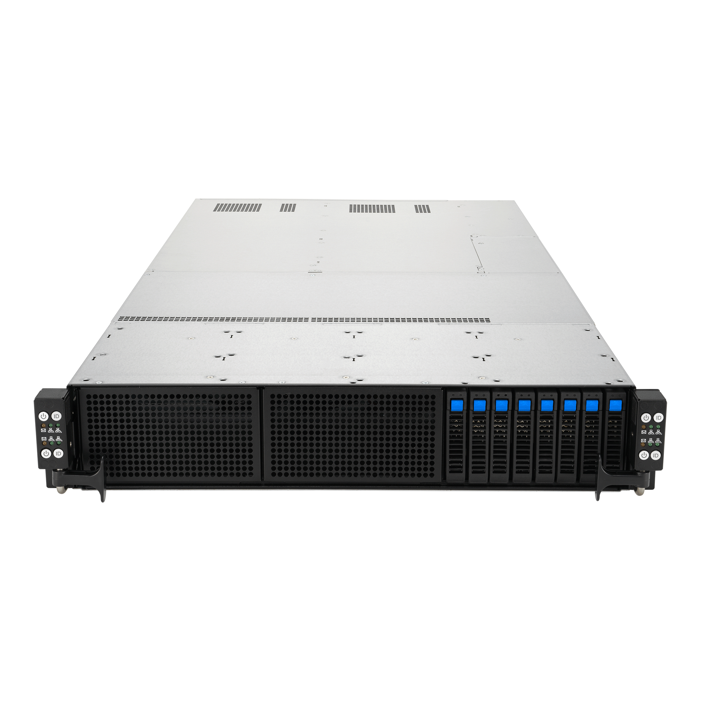 ASUS RS720Q-E11-RS8U 90SF02K1-M00070 Thumbnail 3
