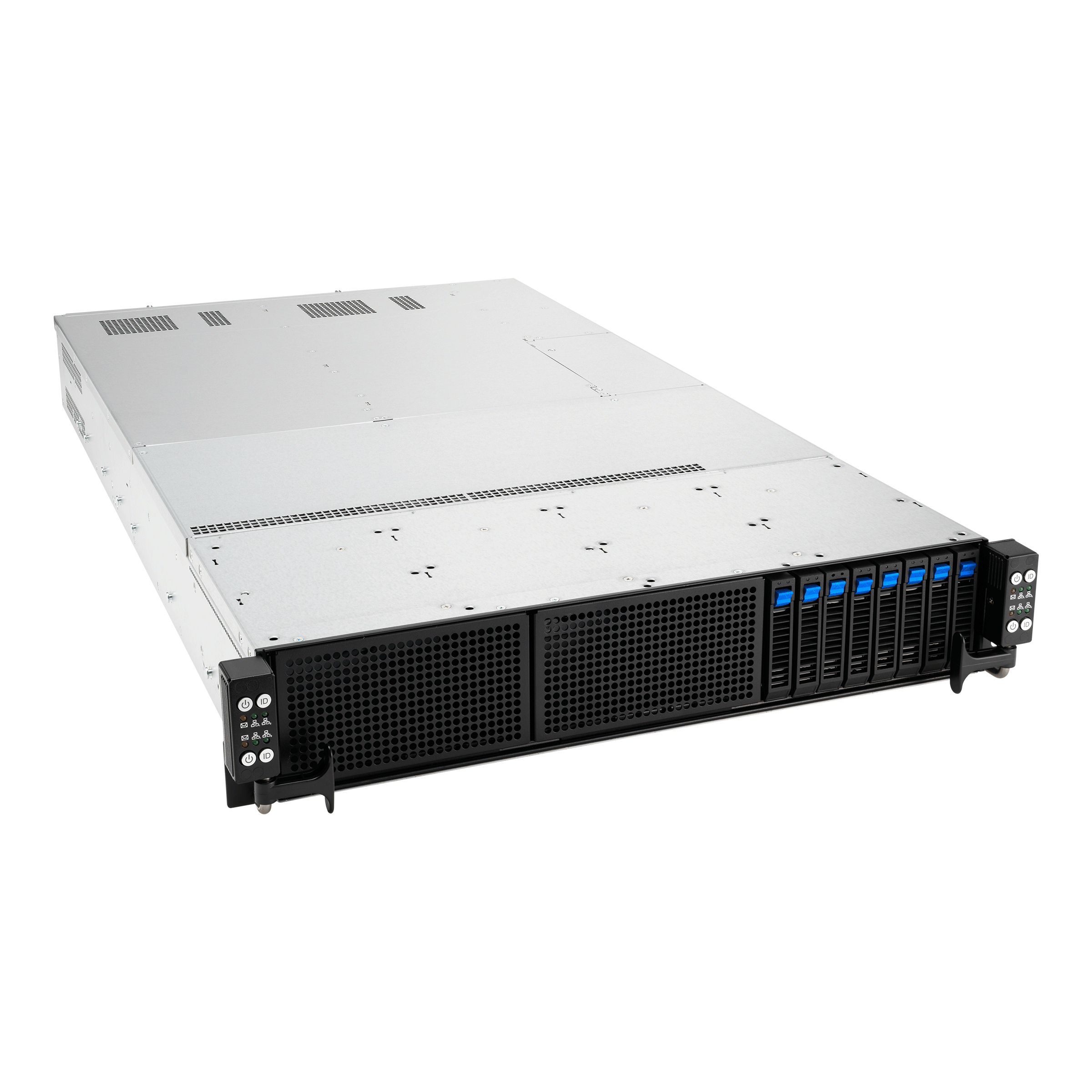 ASUS RS720Q-E11-RS8U 90SF02K1-M00070 Thumbnail 4