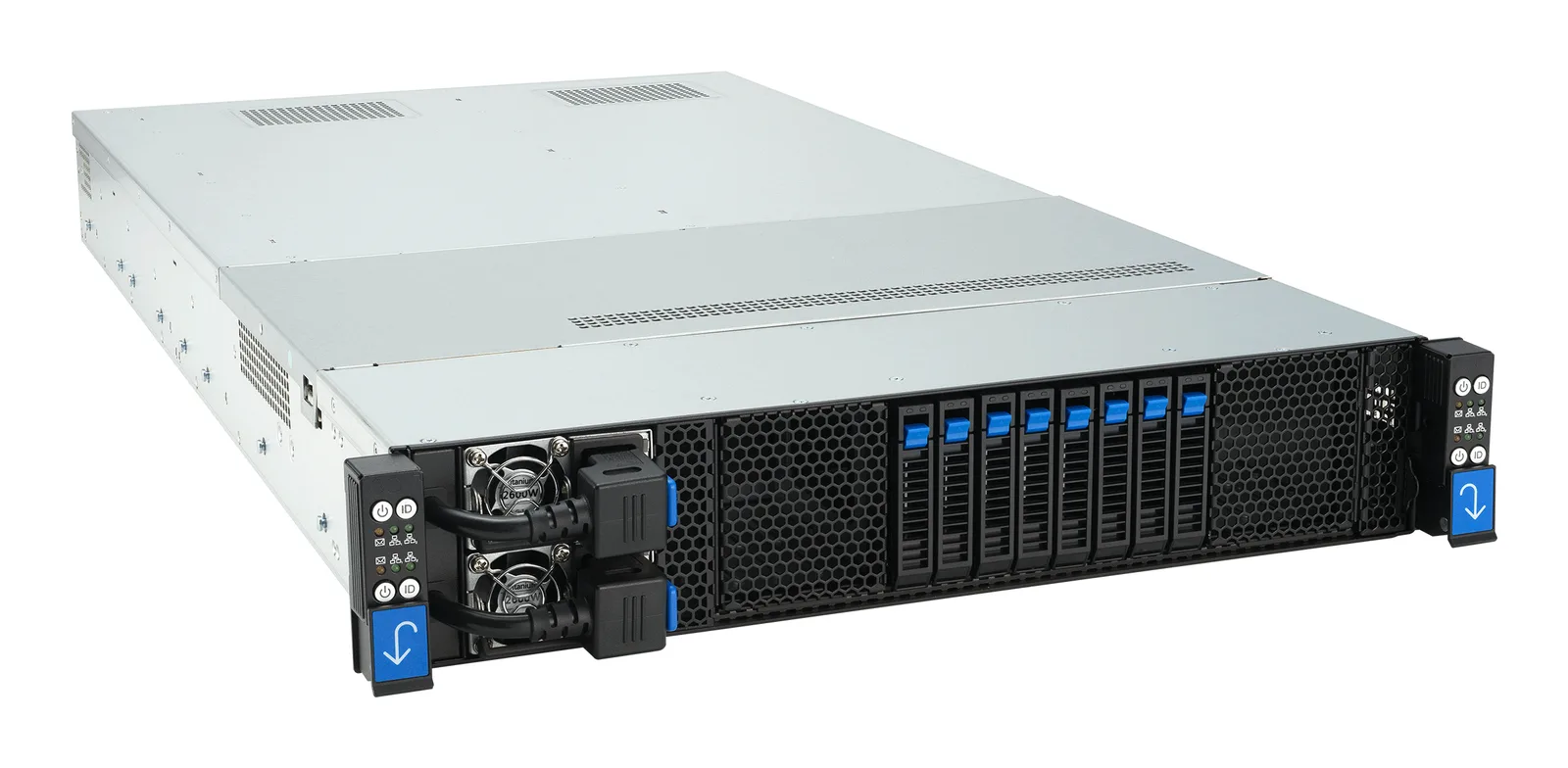 ASUS RS720QA-E12-RS8U 90SF02R1-M000L0 Thumbnail 6