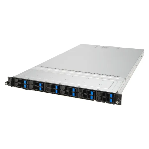 ASUS SRS700-E11-RS12U 90SF01U1-M00H80 Thumbnail 0