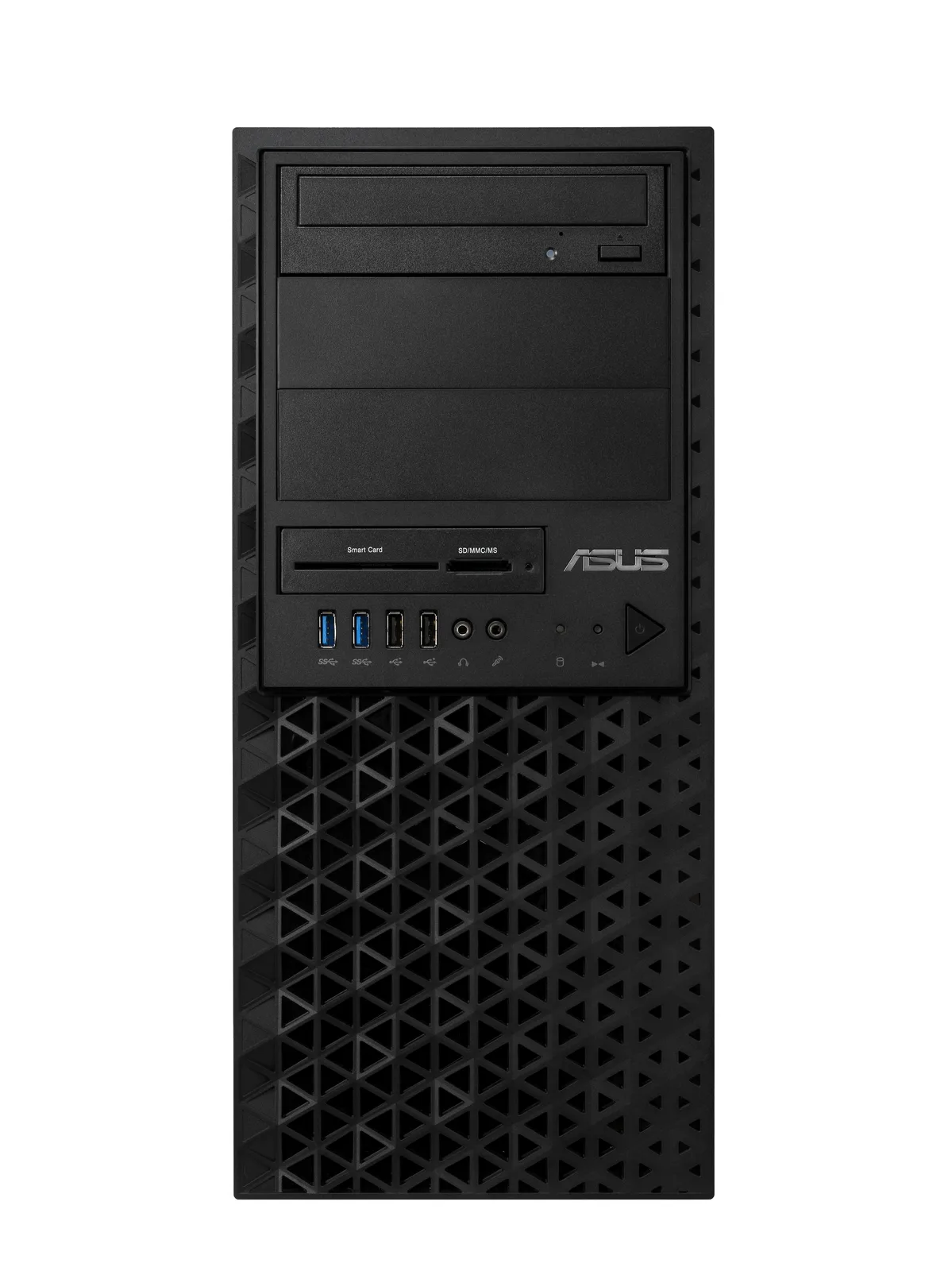 ASUS TS100-E11-PI4 90SF02N1-M000Z0 Barebone Sunucu