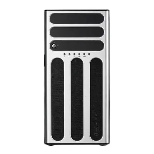 ASUS TS700-E9-RS8 90SF00K1-M00360 Thumbnail 1