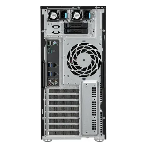ASUS TS700-E9-RS8 90SF00K1-M00360 Thumbnail 2