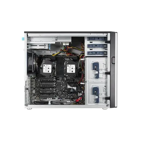 ASUS TS700-E9-RS8 90SF00K1-M00360 Thumbnail 5
