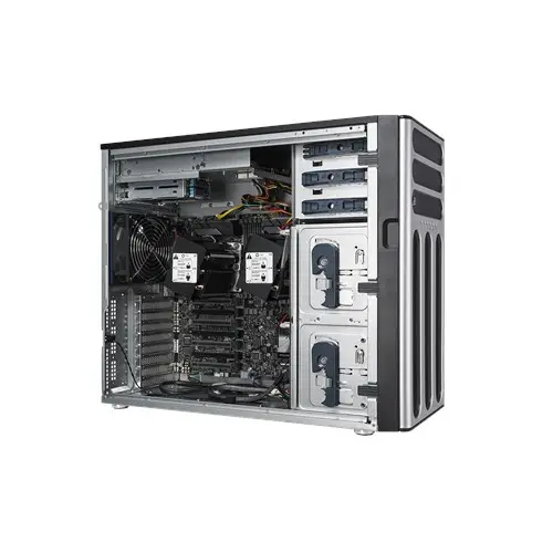 ASUS TS700-E9-RS8 90SF00K1-M00360 Thumbnail 6