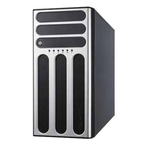 ASUS TS700-E9-RS8 90SF00K1-M00140 Barebone Sunucu