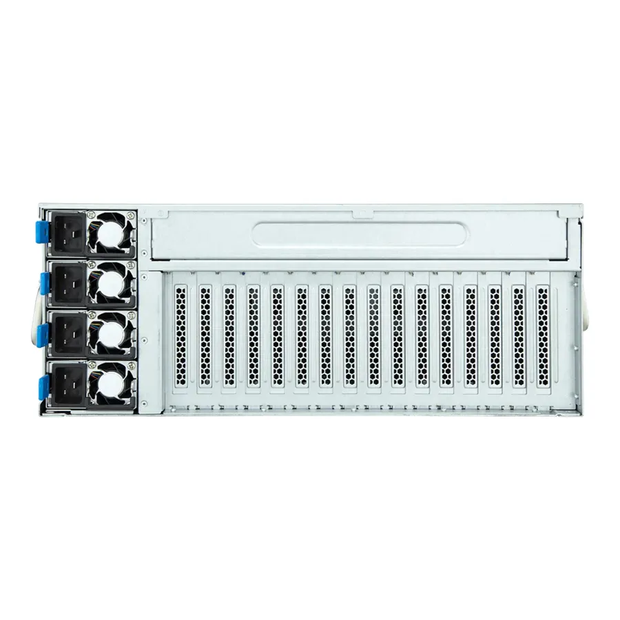 GIGABYTE 6NG493SB0DR000AAP1 Thumbnail 2