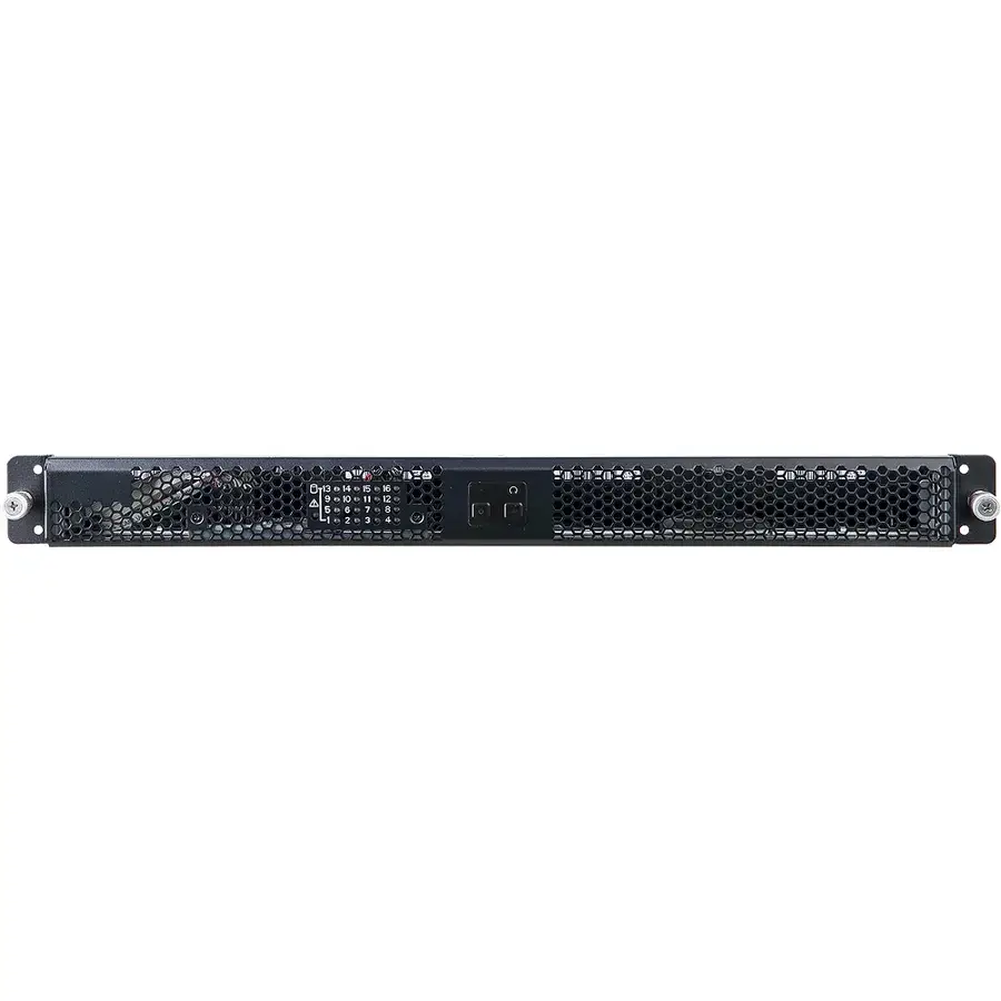 GIGABYTE D120-C20 6ND120C20MR-00 Thumbnail 2