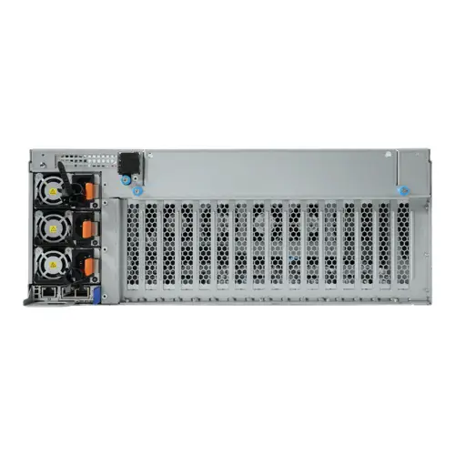 GIGABYTE G481-H81 6NG481H81MR-00 Thumbnail 2