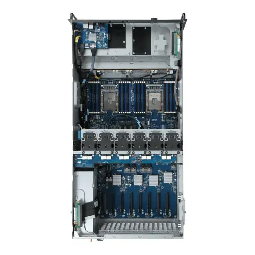 GIGABYTE G481-H81 6NG481H81MR-00 Thumbnail 3