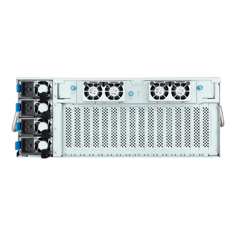 GIGABYTE G493 6NG493ZB1DR000AAP1 Thumbnail 2