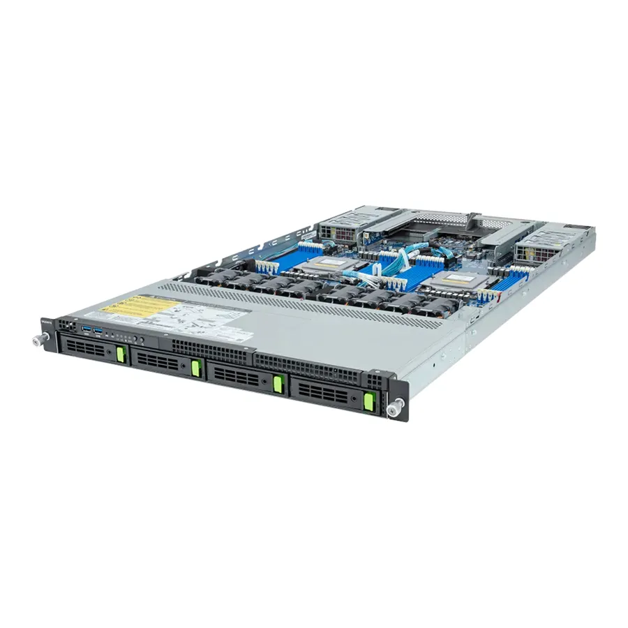 GIGABYTE R183-Z90-AAD1