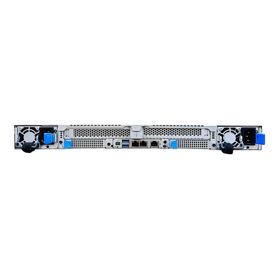 GIGABYTE R183-Z92-AAD3 Thumbnail 2