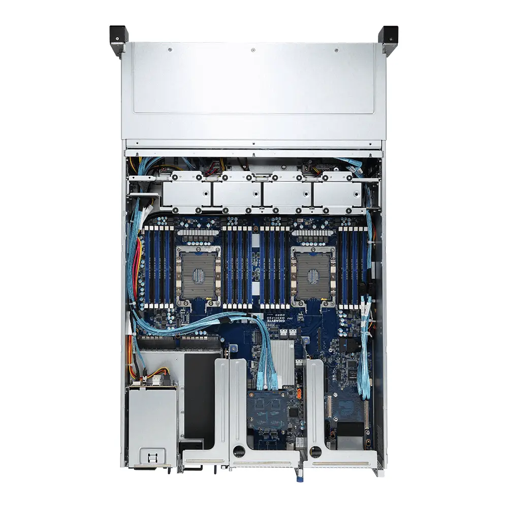 GIGABYTE R281-N40 Thumbnail 3