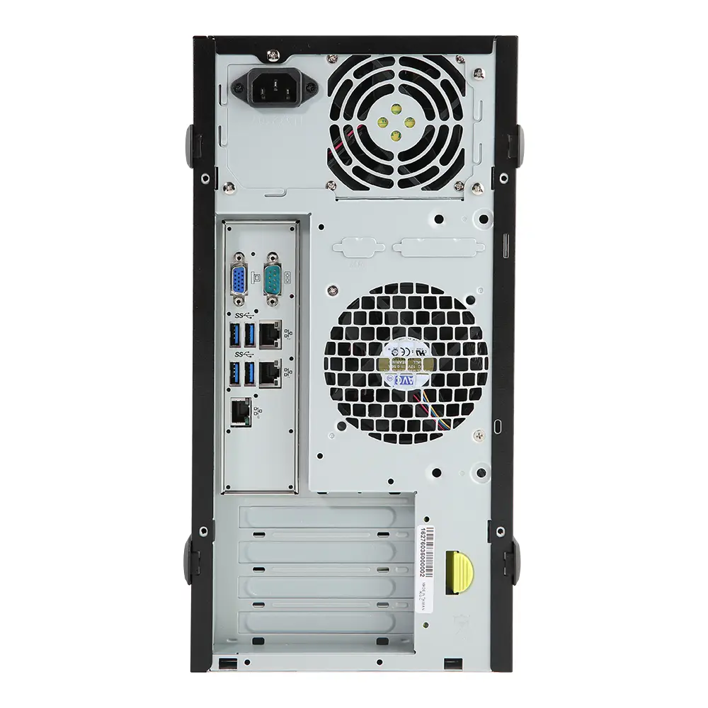 GIGABYTE W131-X30 6NW131X30MR-00 Thumbnail 2
