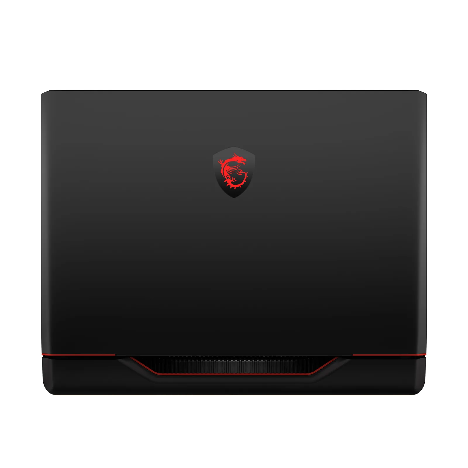 MSI Raider GE68HX 13VG-243XFR Thumbnail 4