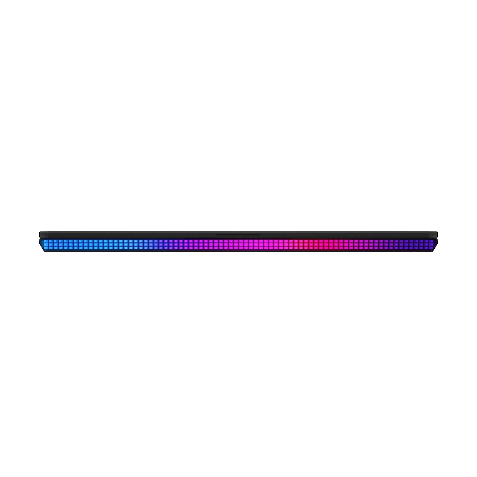 MSI Raider GE68HX 13VG-243XFR Thumbnail 6