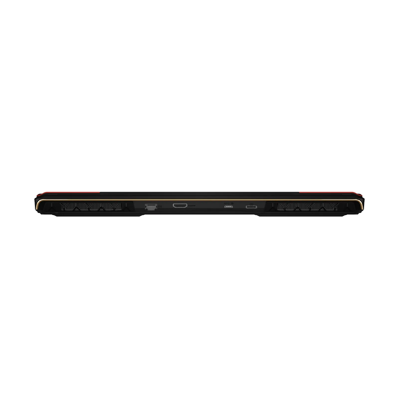 MSI Raider GE68HX 13VG-243XFR Thumbnail 7