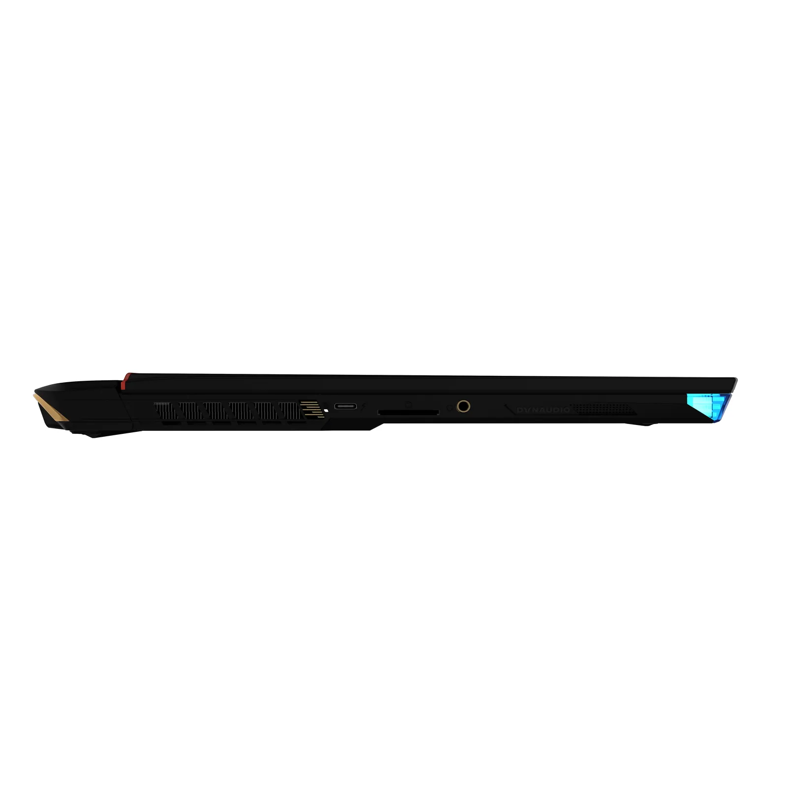 MSI Raider GE68HX 13VG-243XFR Thumbnail 8
