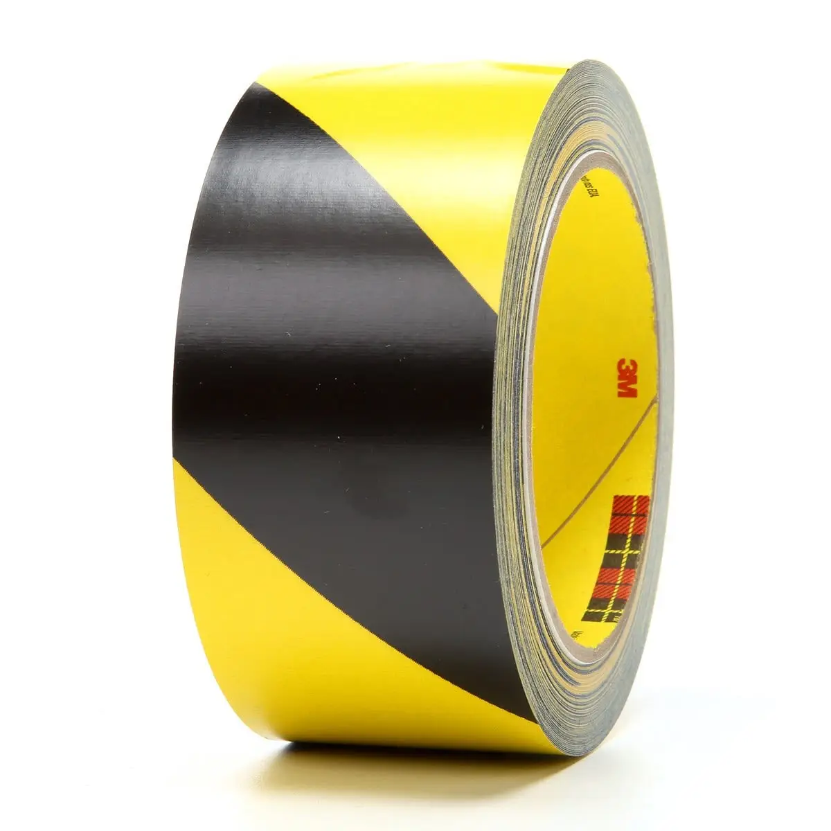 3M 5702 7000017005 Barikat Şeritleri
