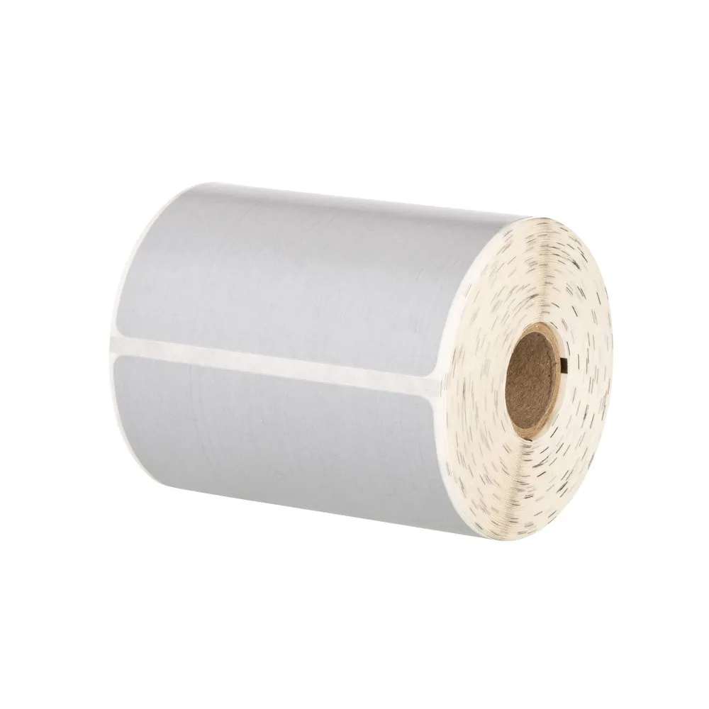 Zebra 10040024 Barkod Etiketleri