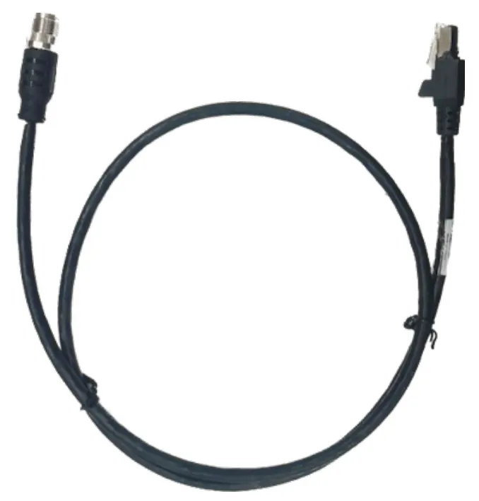 Zebra CBL-ENT00100-M1200 Barkod Okuyucu Aksesuarları