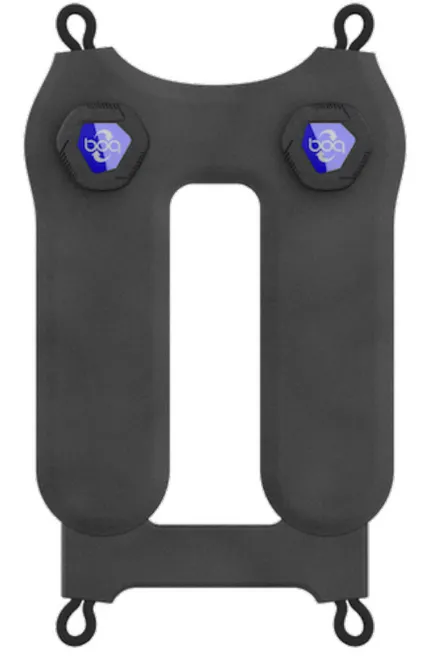 Zebra SG-WT5X6-WSTDL-01 Barkod Okuyucu Aksesuarları