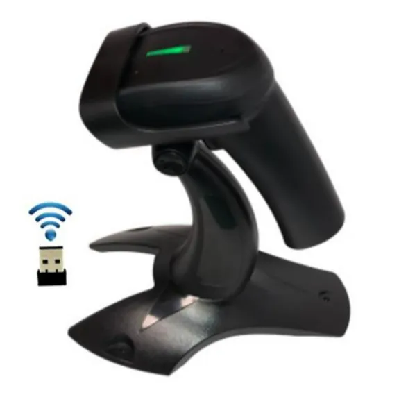 Nilox NX-CSBT-2DU21 Barkod Okuyucu