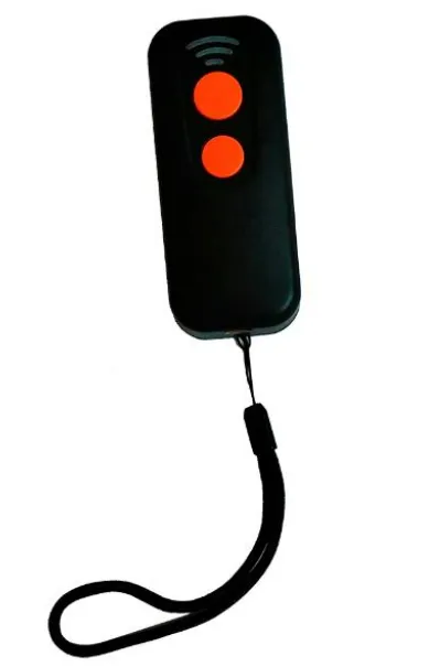 Nilox NX-PS2-2DBNL Barkod Okuyucu