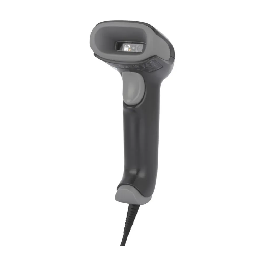 Origin Storage 1470G2D-2USB-R Barkod Okuyucu