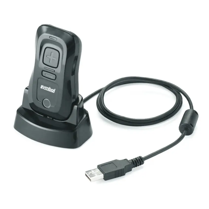 Zebra CS3070-SR10007WW-BULK5 Thumbnail 1